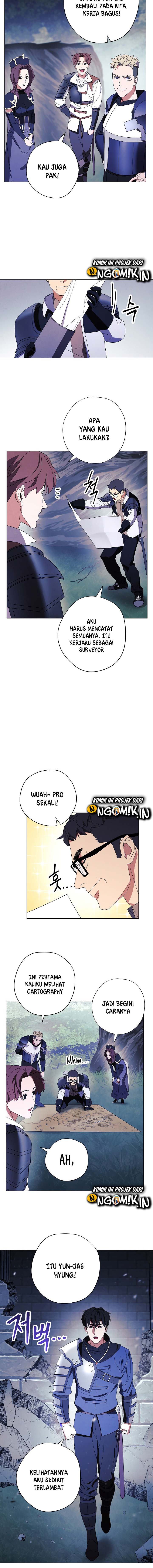 image-komik-the-live-chapter-63-12/16