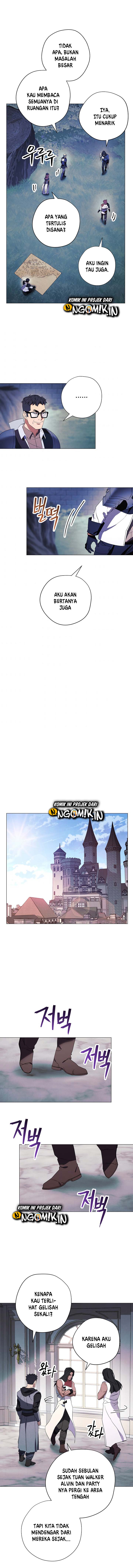 image-komik-the-live-chapter-63-13/16