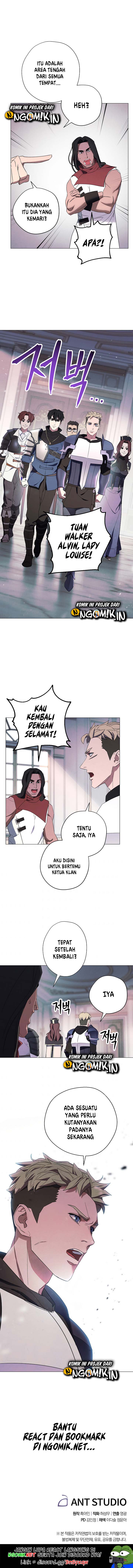 image-komik-the-live-chapter-63-14/16