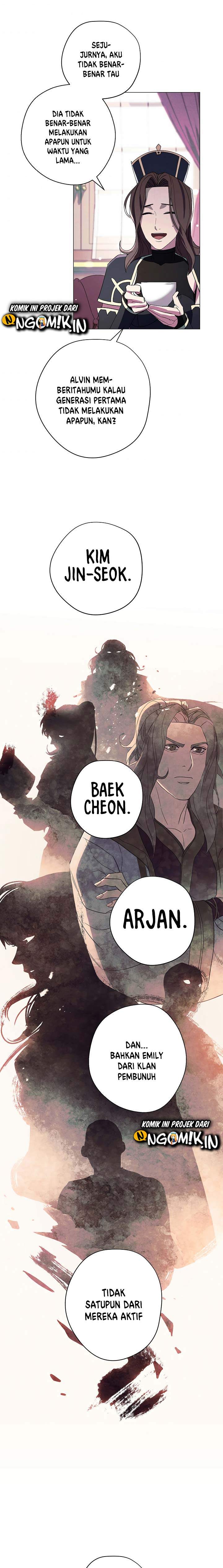 image-komik-the-live-chapter-64-2/26