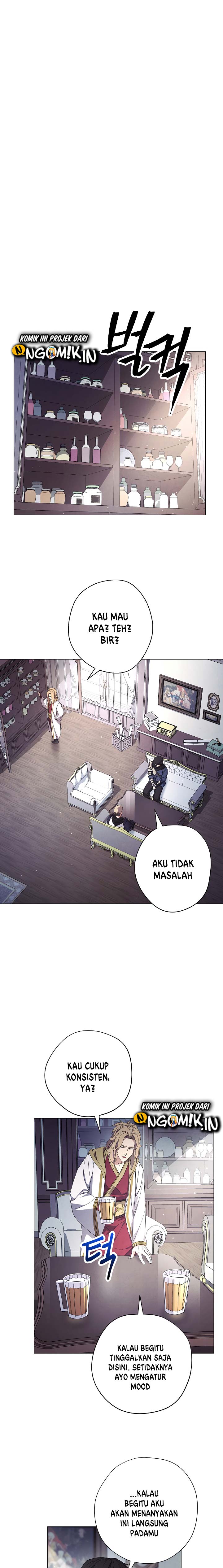 image-komik-the-live-chapter-64-4/26