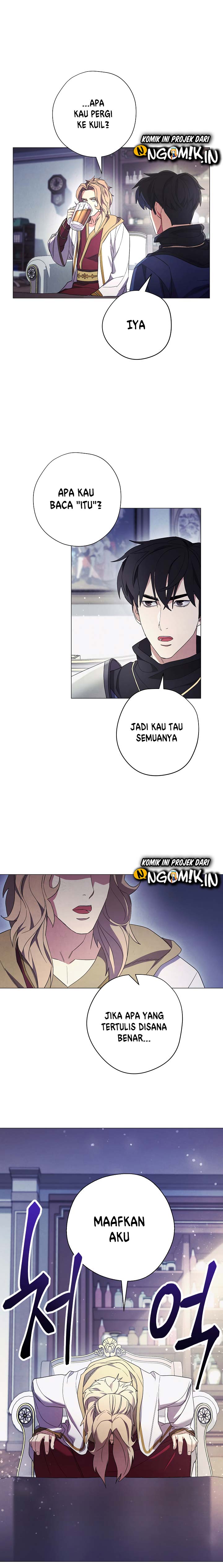 image-komik-the-live-chapter-64-6/26