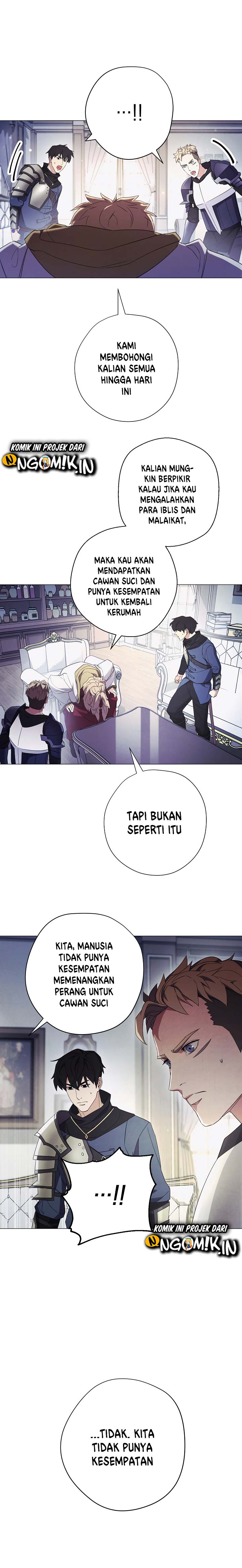 image-komik-the-live-chapter-64-7/26