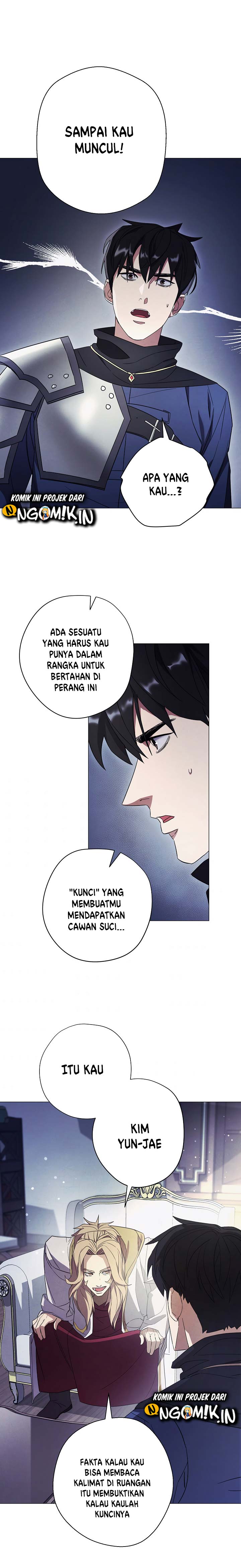 image-komik-the-live-chapter-64-8/26