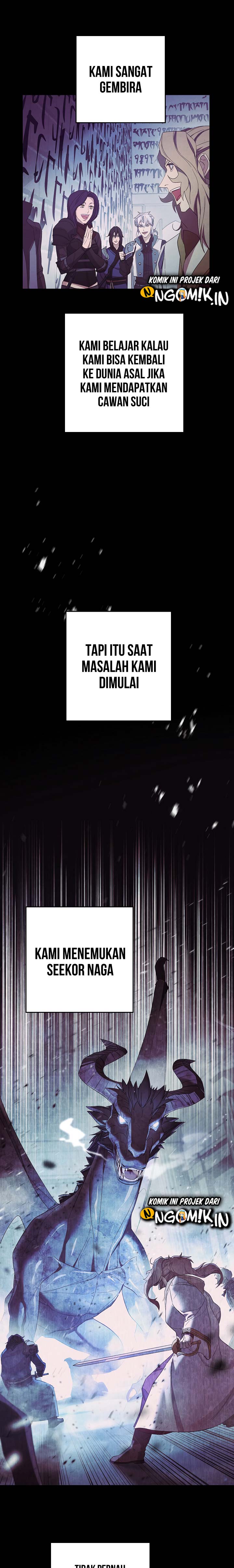 image-komik-the-live-chapter-64-11/26