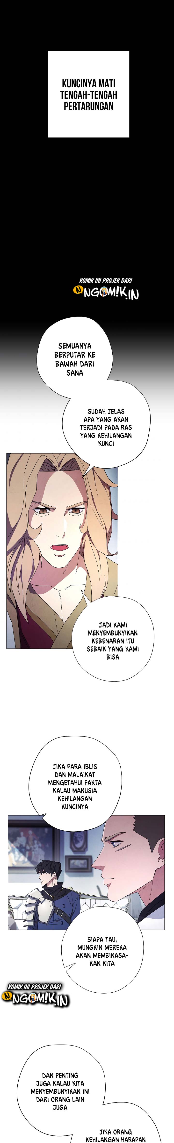 image-komik-the-live-chapter-64-13/26