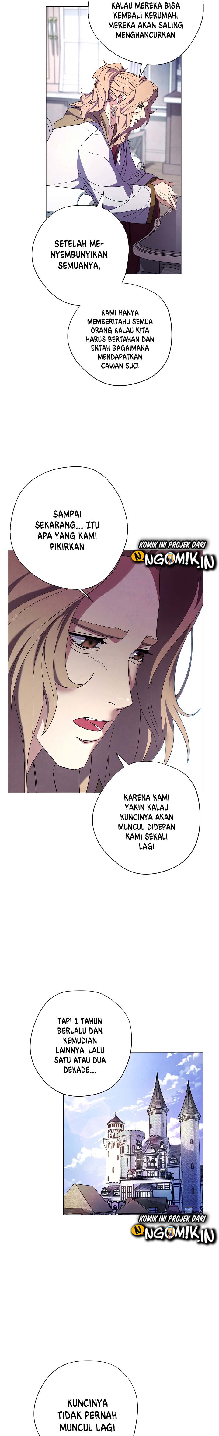 image-komik-the-live-chapter-64-14/26