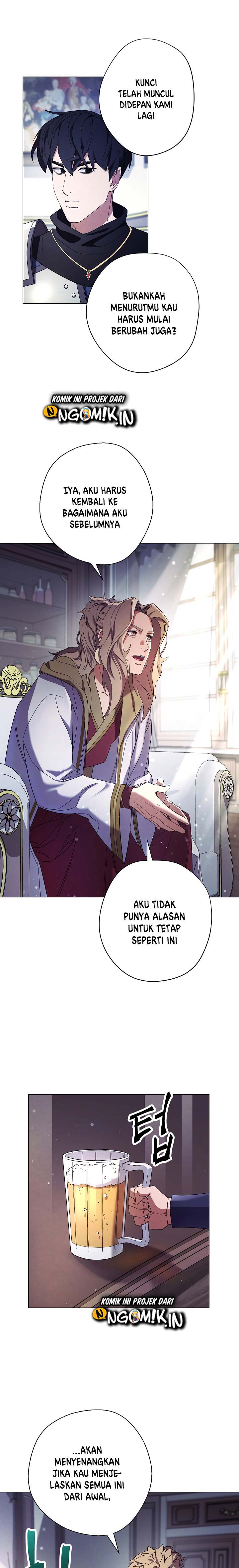 image-komik-the-live-chapter-64-16/26