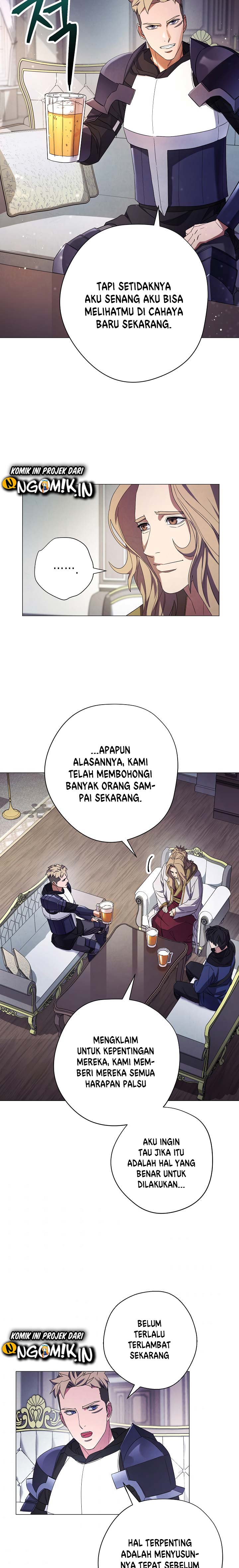 image-komik-the-live-chapter-64-17/26