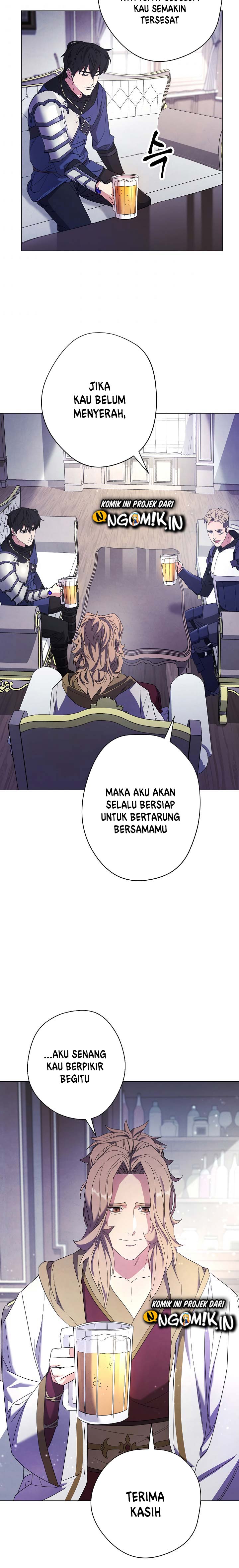 image-komik-the-live-chapter-64-18/26