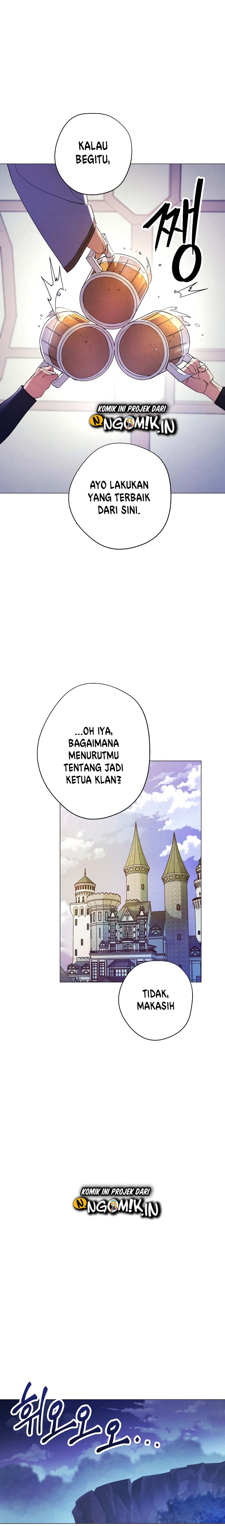 image-komik-the-live-chapter-64-19/26