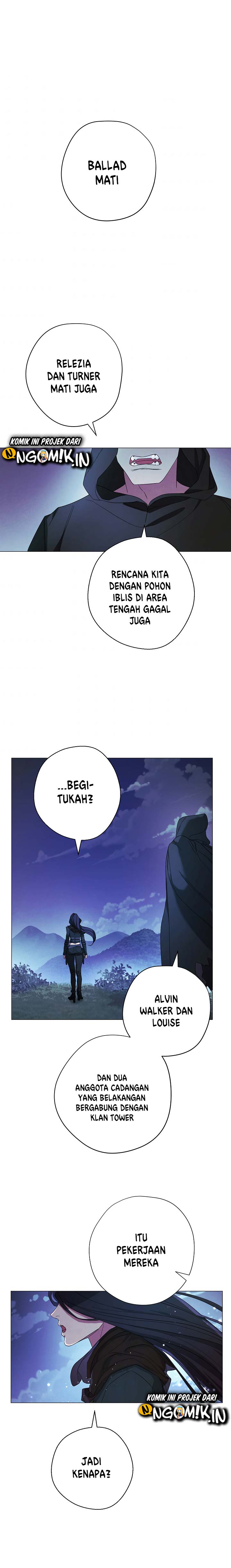 image-komik-the-live-chapter-64-20/26