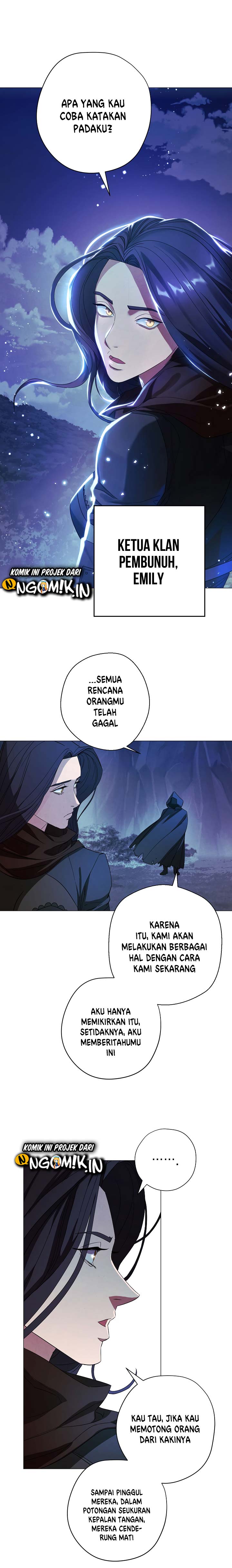 image-komik-the-live-chapter-64-21/26