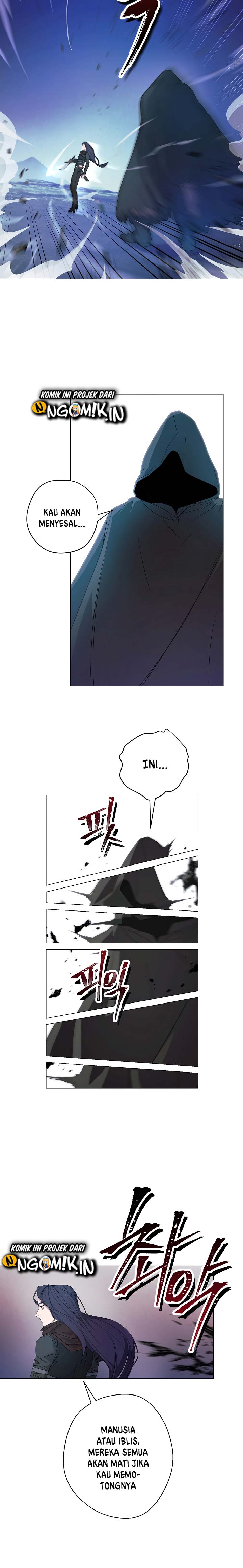 image-komik-the-live-chapter-64-23/26