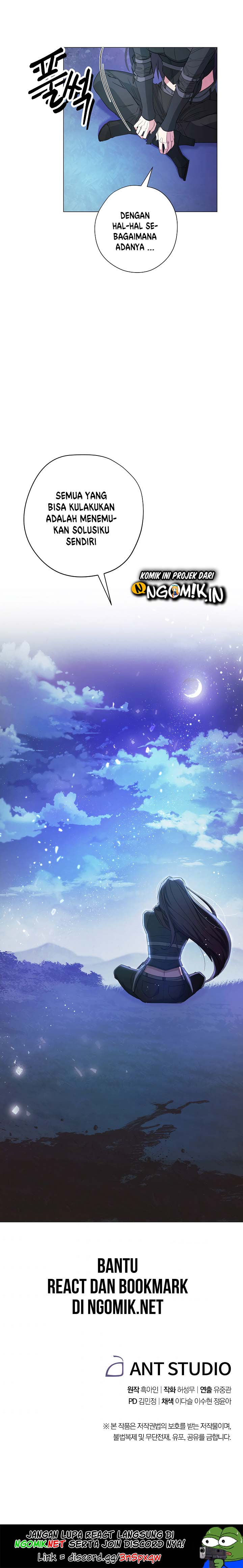 image-komik-the-live-chapter-64-24/26