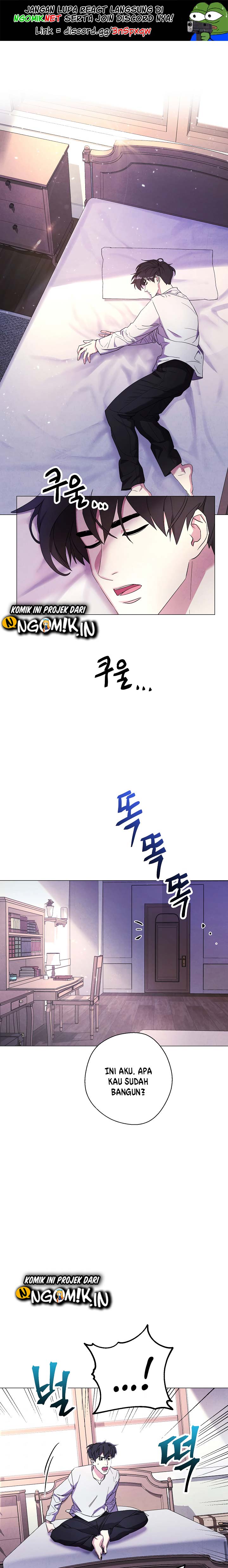 image-komik-the-live-chapter-65-1/23