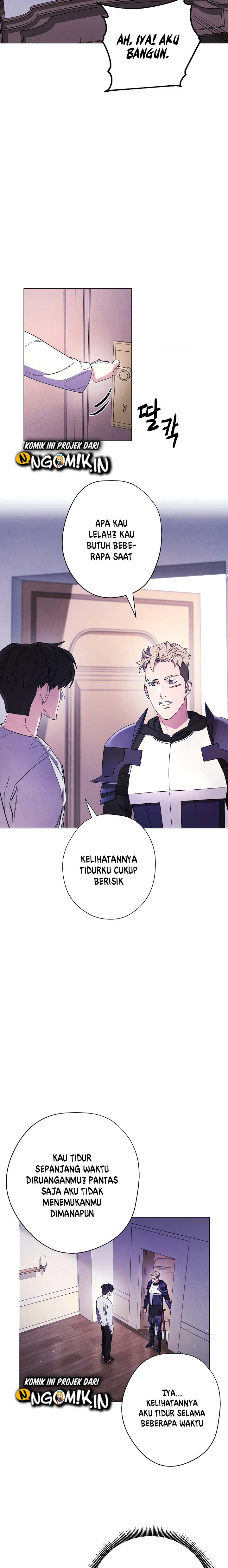 image-komik-the-live-chapter-65-2/23