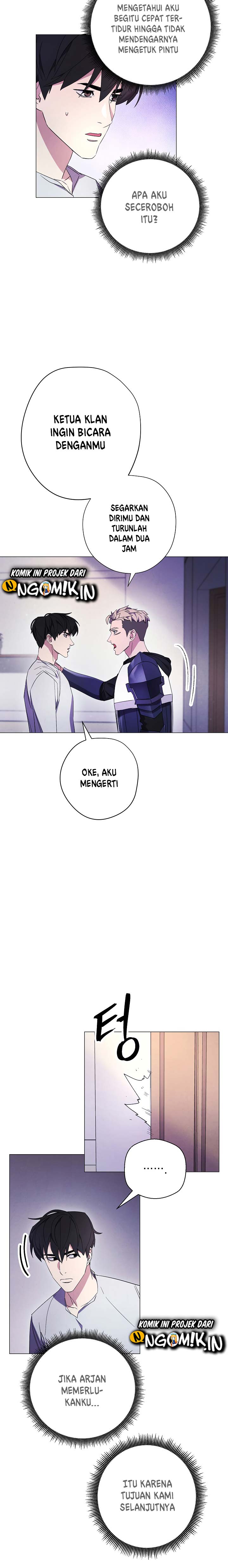 image-komik-the-live-chapter-65-3/23