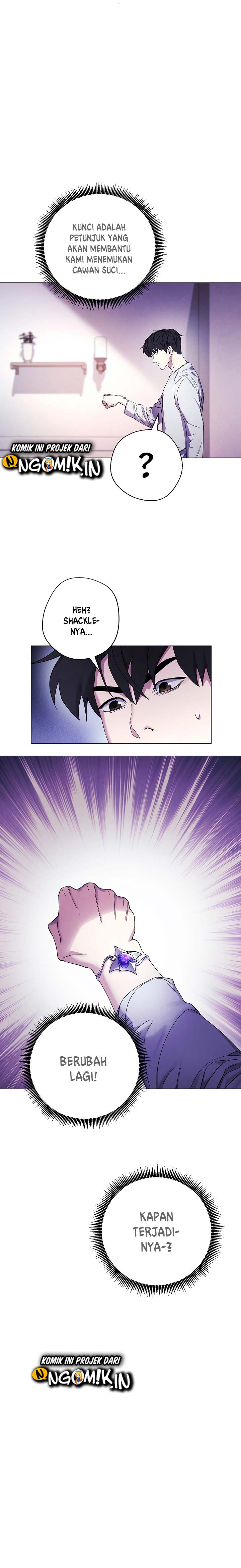 image-komik-the-live-chapter-65-4/23