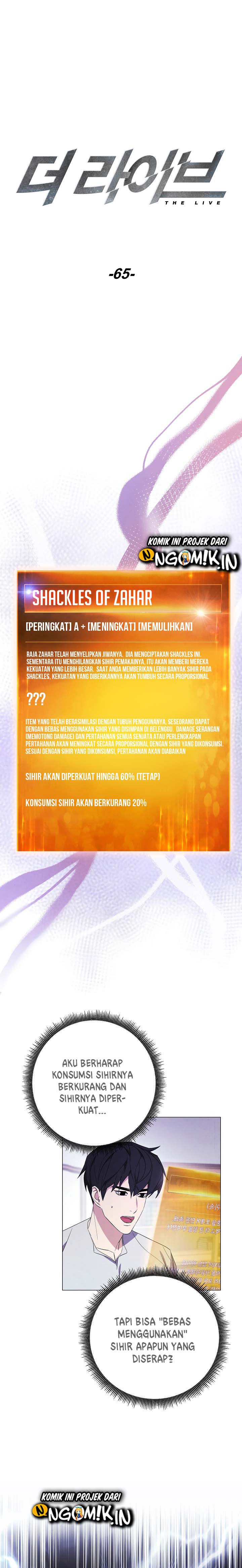 image-komik-the-live-chapter-65-5/23