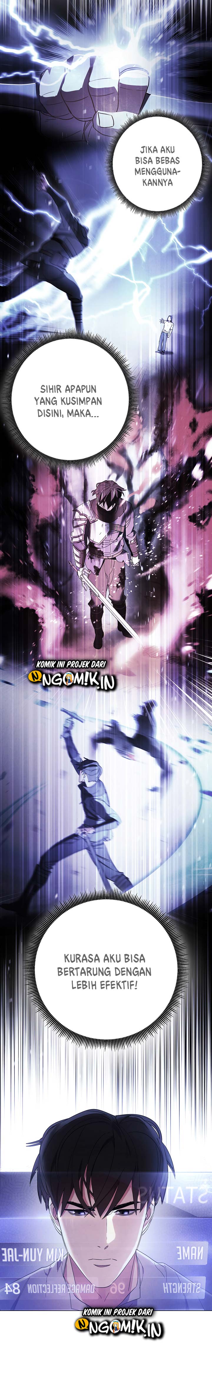 image-komik-the-live-chapter-65-6/23