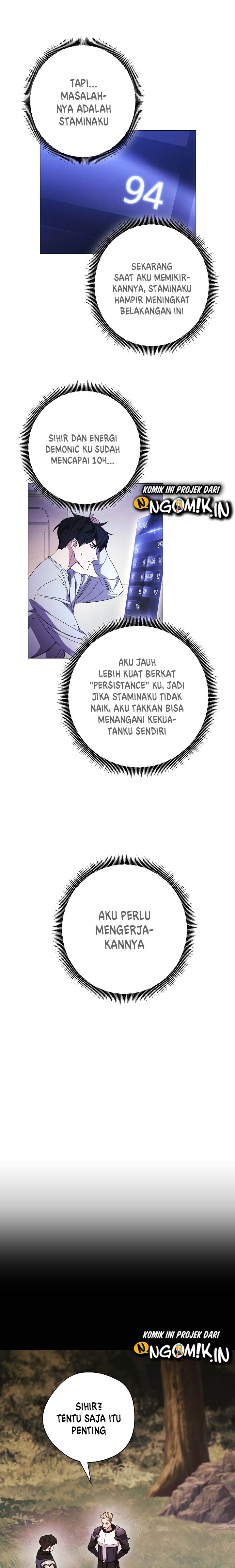 image-komik-the-live-chapter-65-7/23