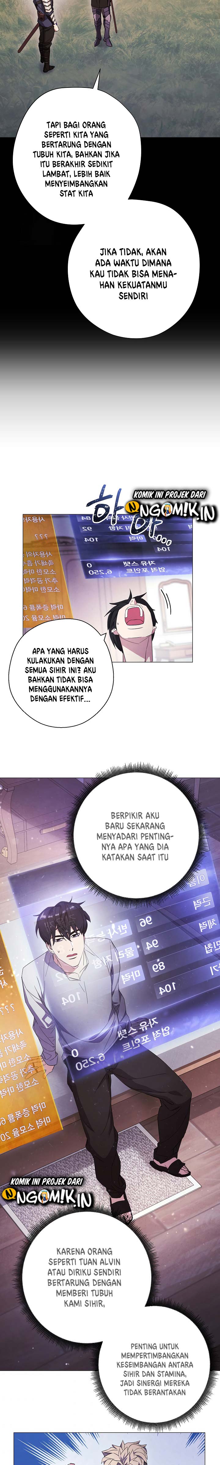 image-komik-the-live-chapter-65-8/23