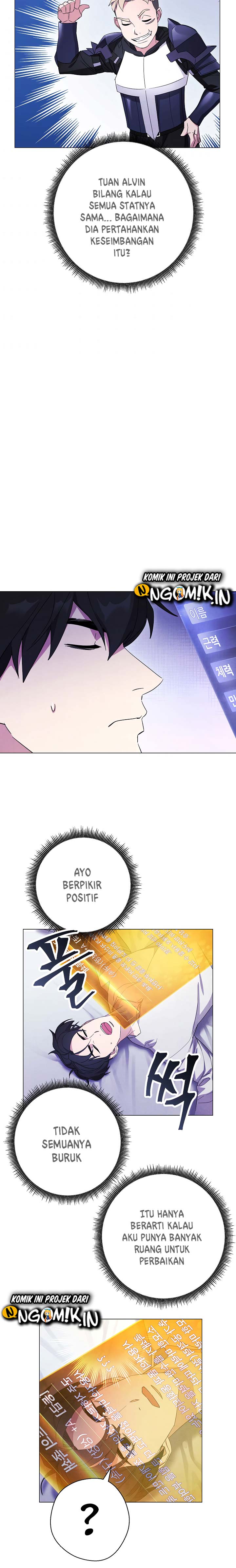 image-komik-the-live-chapter-65-9/23