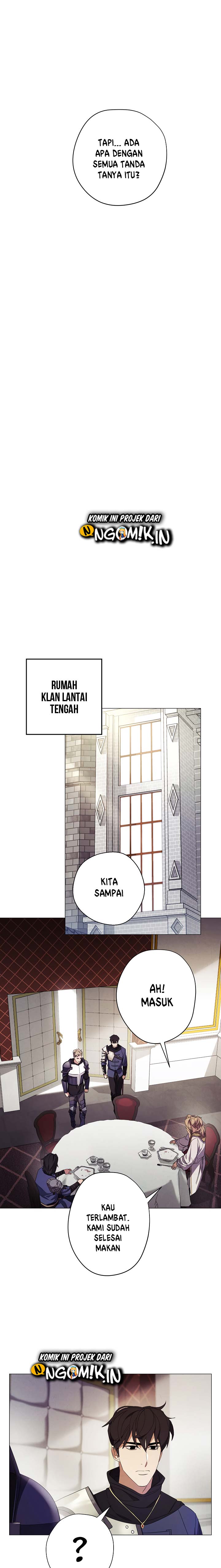 image-komik-the-live-chapter-65-10/23