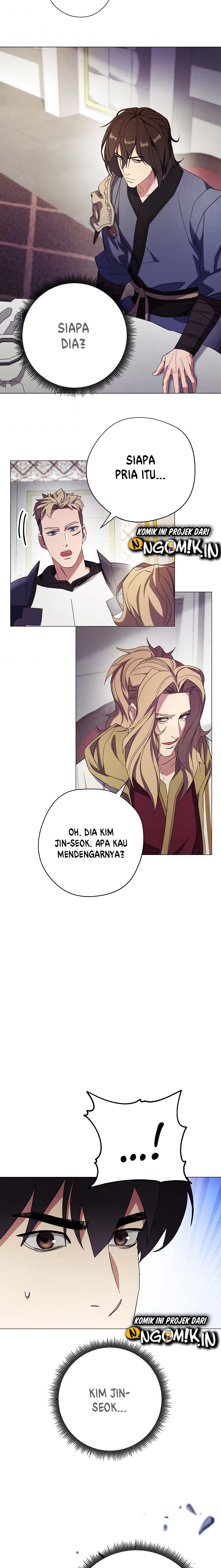 image-komik-the-live-chapter-65-11/23