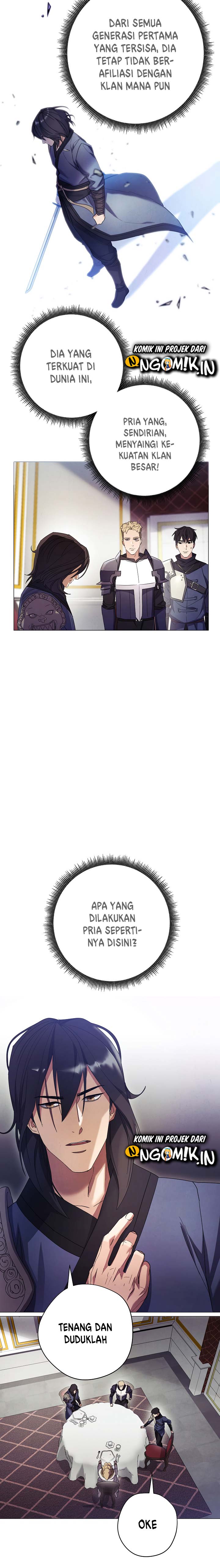 image-komik-the-live-chapter-65-12/23