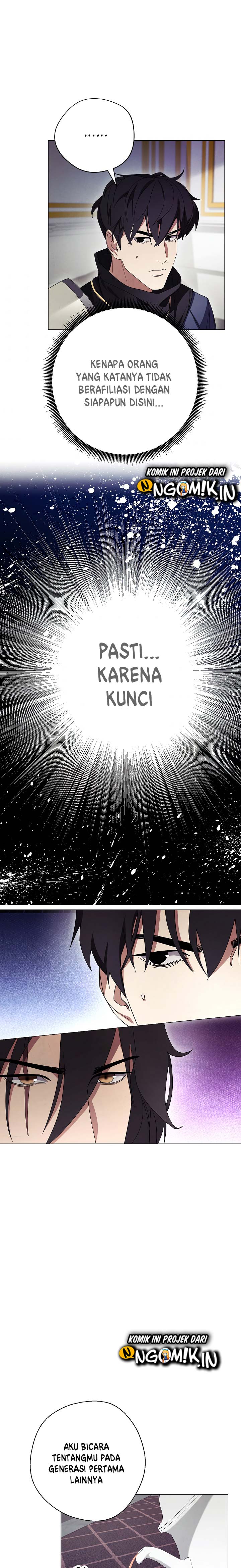 image-komik-the-live-chapter-65-13/23