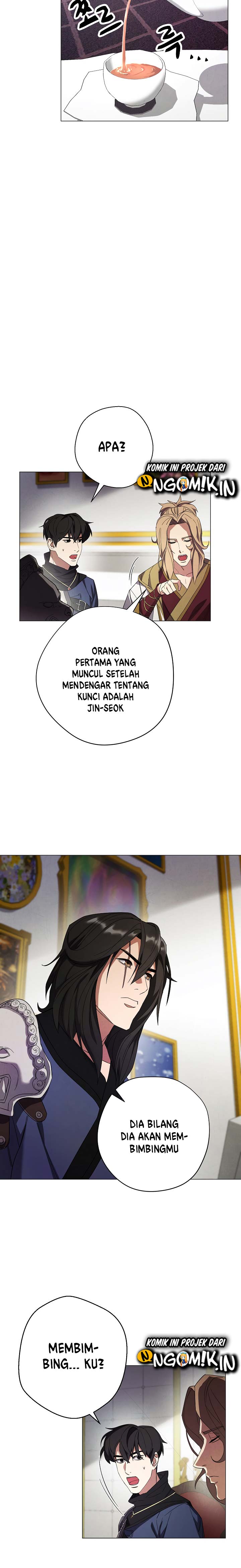 image-komik-the-live-chapter-65-14/23