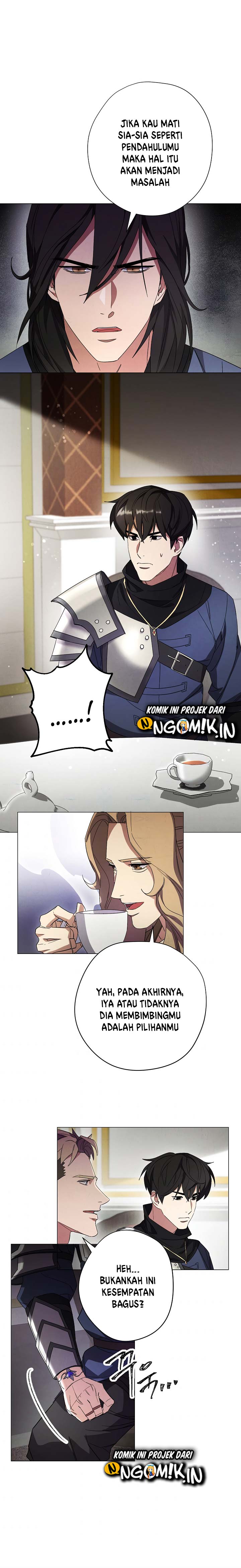 image-komik-the-live-chapter-65-15/23