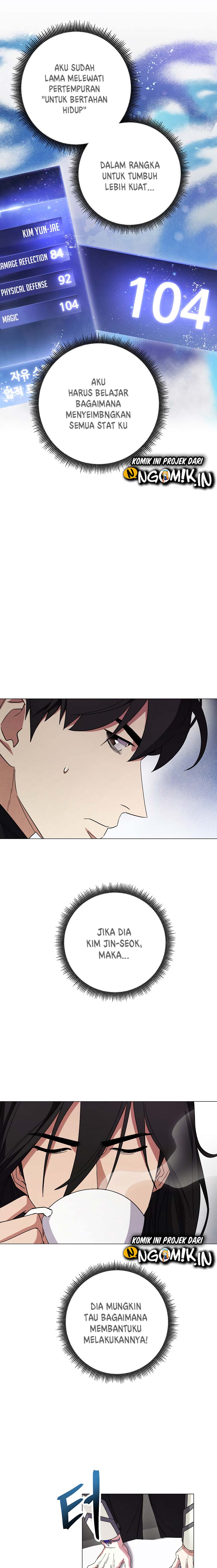 image-komik-the-live-chapter-65-16/23