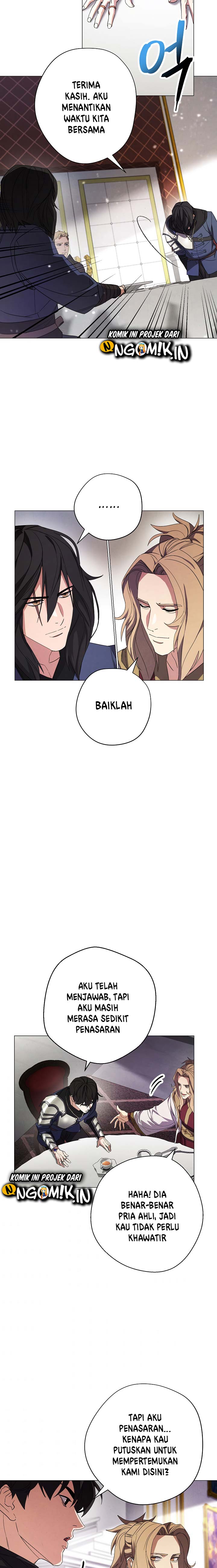 image-komik-the-live-chapter-65-17/23