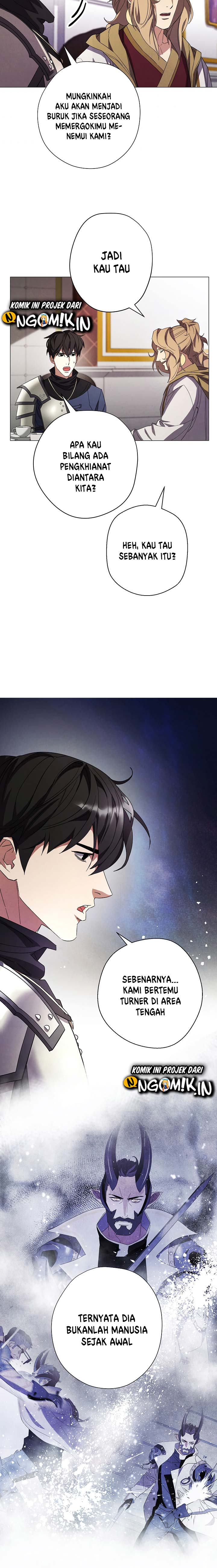 image-komik-the-live-chapter-65-18/23