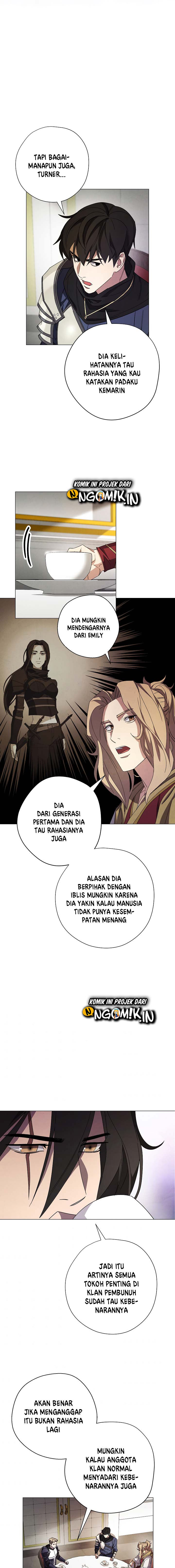 image-komik-the-live-chapter-65-19/23