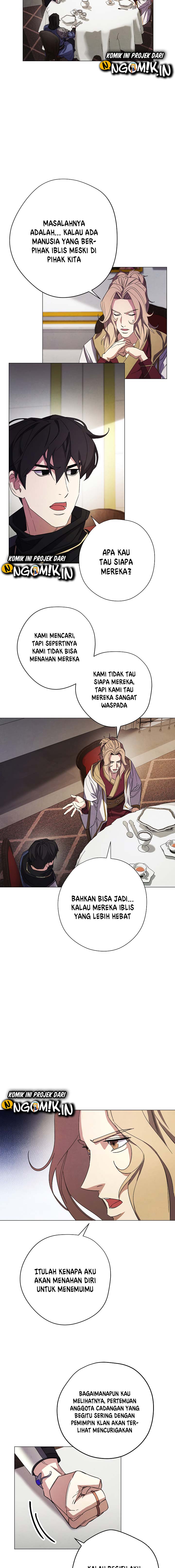 image-komik-the-live-chapter-65-20/23