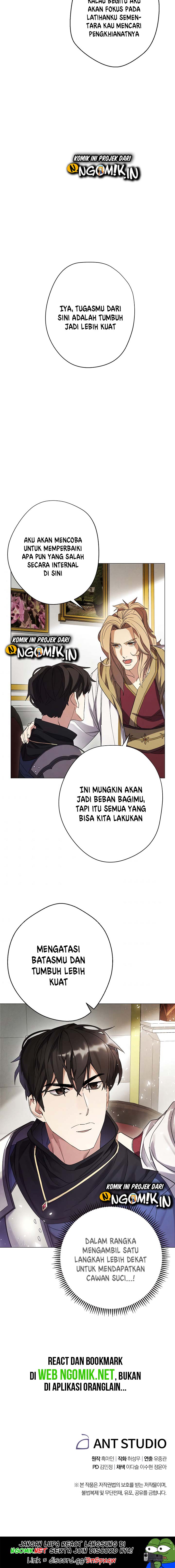 image-komik-the-live-chapter-65-21/23