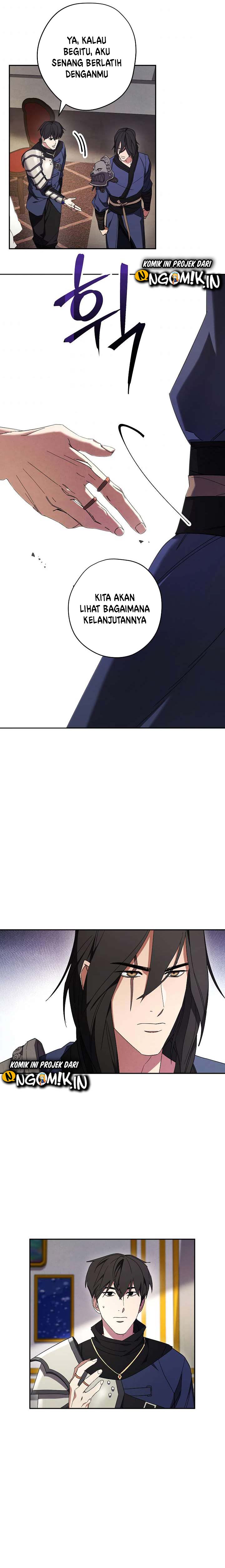 image-komik-the-live-chapter-66-2/23