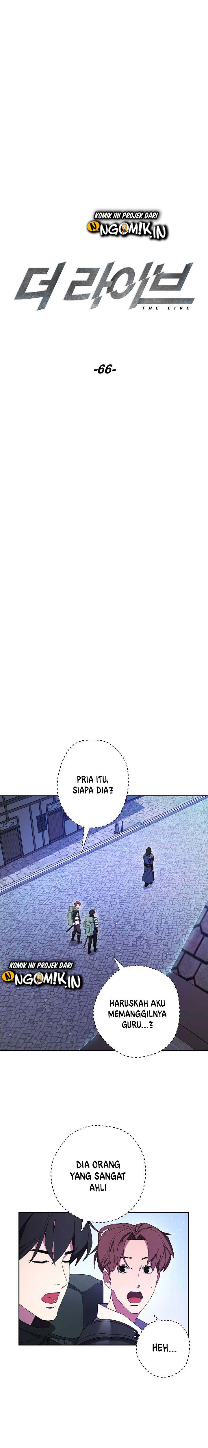 image-komik-the-live-chapter-66-3/23