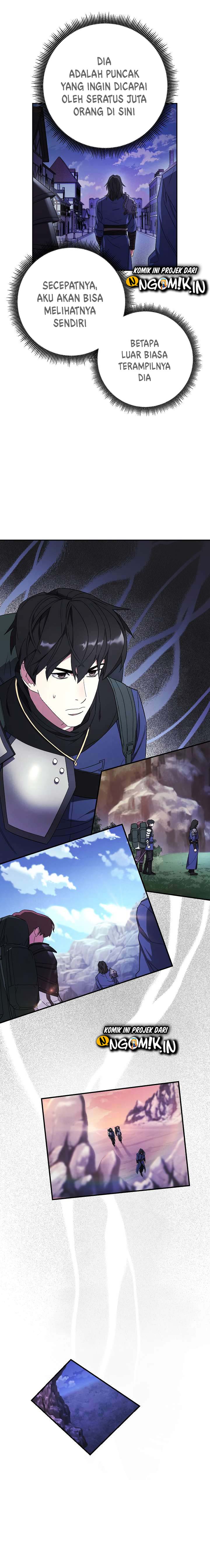 image-komik-the-live-chapter-66-4/23