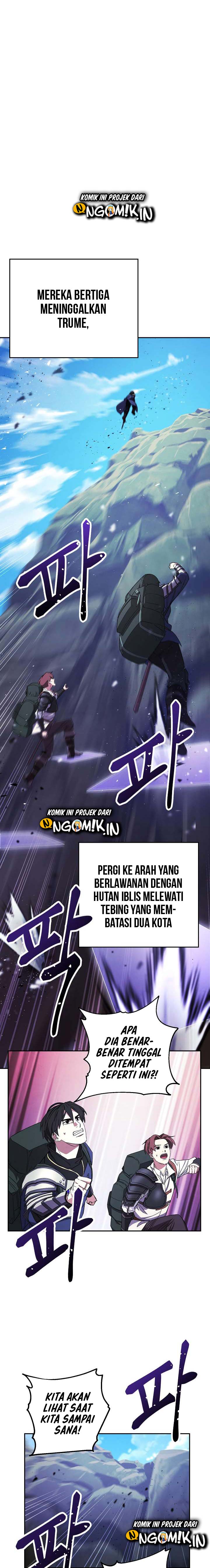 image-komik-the-live-chapter-66-5/23