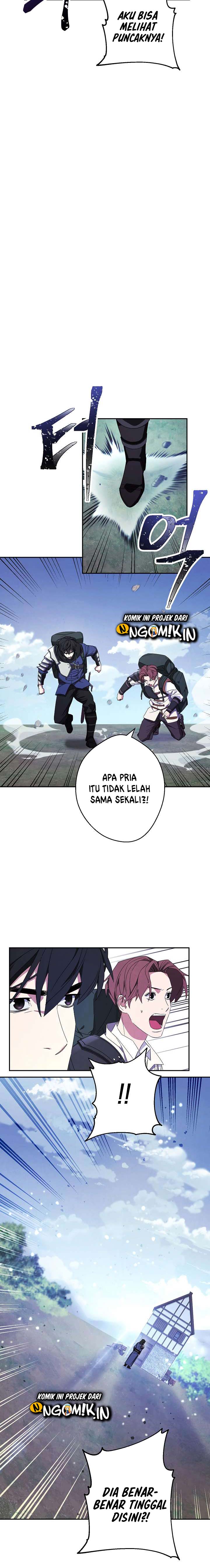 image-komik-the-live-chapter-66-6/23