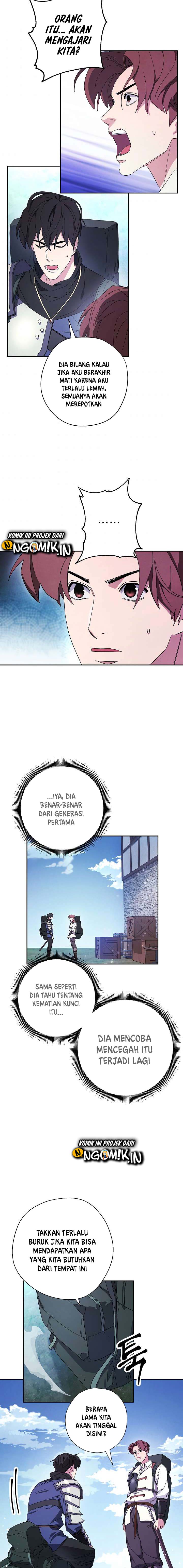 image-komik-the-live-chapter-66-8/23