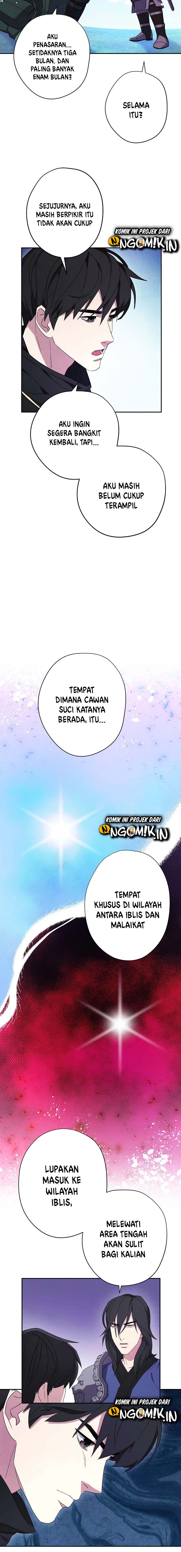 image-komik-the-live-chapter-66-9/23