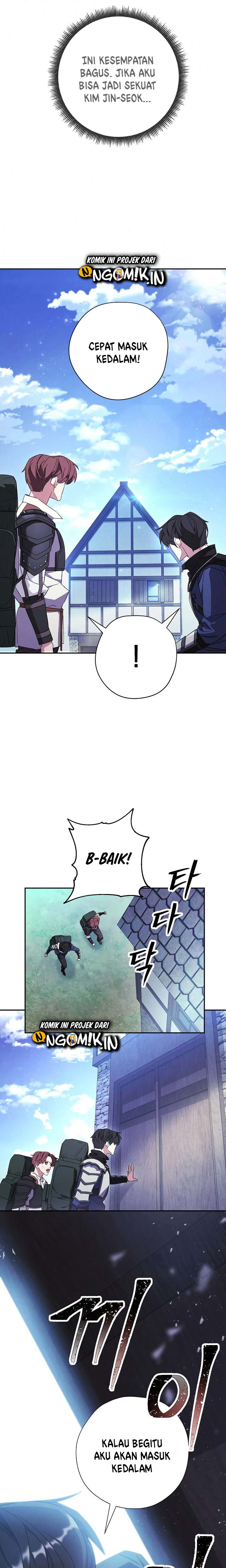 image-komik-the-live-chapter-66-10/23