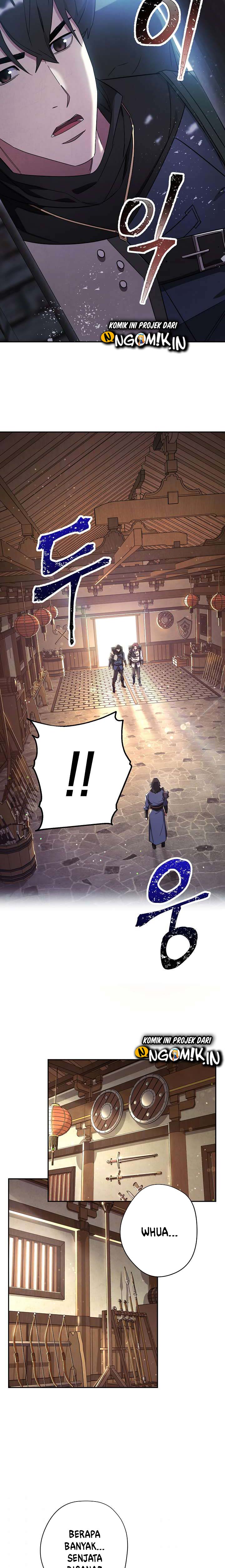 image-komik-the-live-chapter-66-11/23