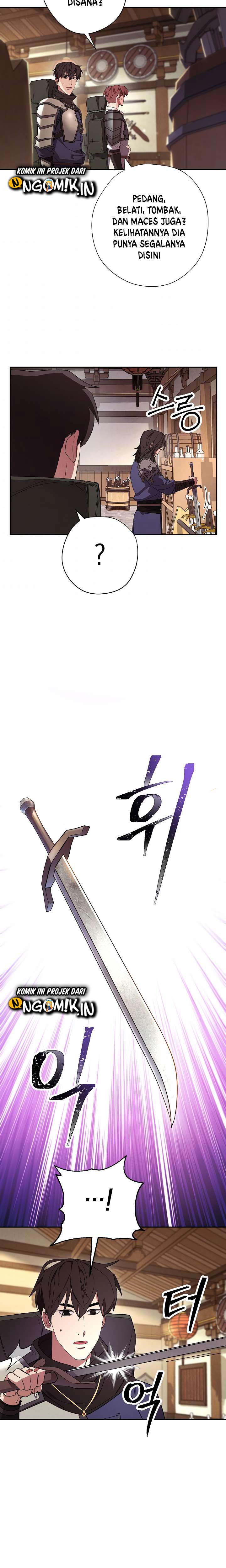 image-komik-the-live-chapter-66-12/23